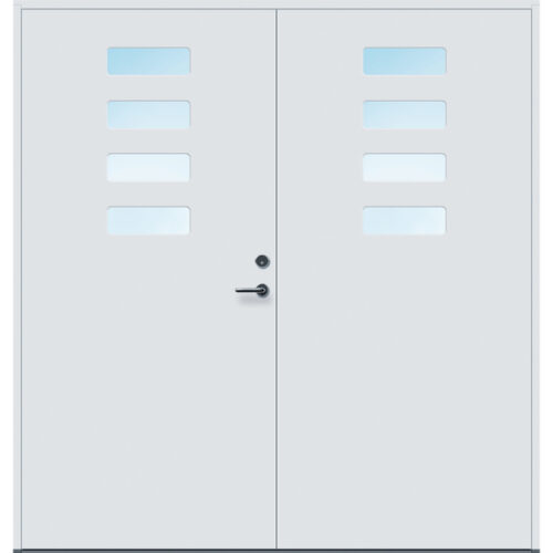 Nobb 44bb7bad fe22 4ce1 b836 31bbec46f9bc