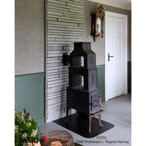 Nobb 45c7953e dc16 4374 b51e e62ea27e1b34