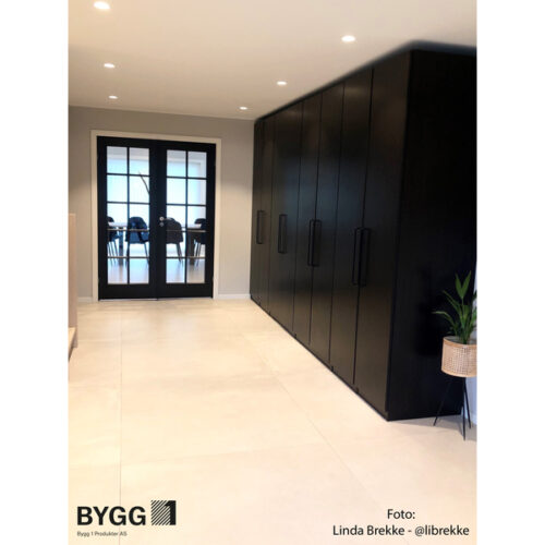 Nobb 45cd647f 3eb6 414a bb06 7d8ba281c8ba