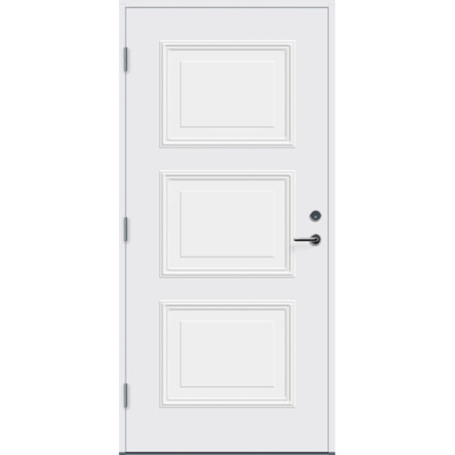 Nobb 45e75146 7c55 4a59 8798 9f29c63e8481