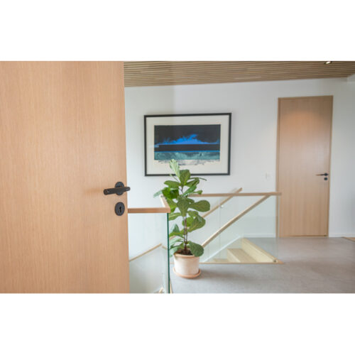 Nobb 460681f6 0e08 46b3 8efb 128cc425e7d1