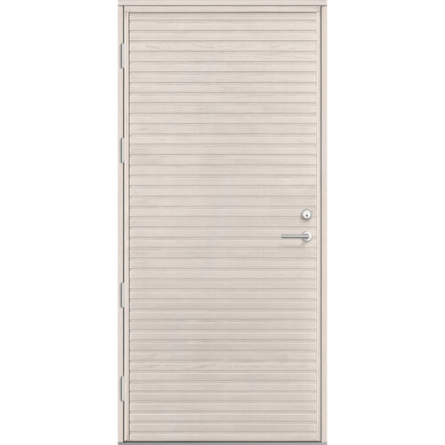 Nobb 462134e4 0c50 499f 8d26 331539047fe7