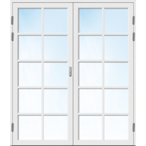 Nobb 469e1726 2d7e 49eb 8873 2cc9bdfb5164