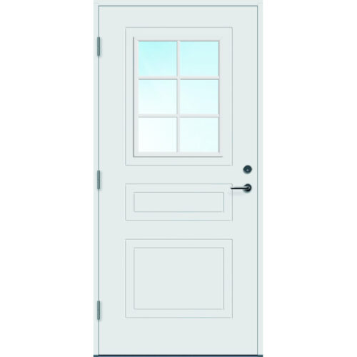 Nobb 46ce7441 478c 4df5 bf25 b29d06145355