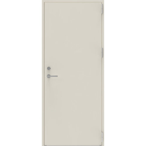 Nobb 471474e8 12c7 43b8 aa68 2dc910cba955