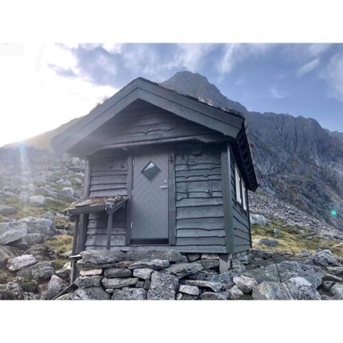 Nobb 47341d2d 8122 4a01 bf85 0d48b633f211