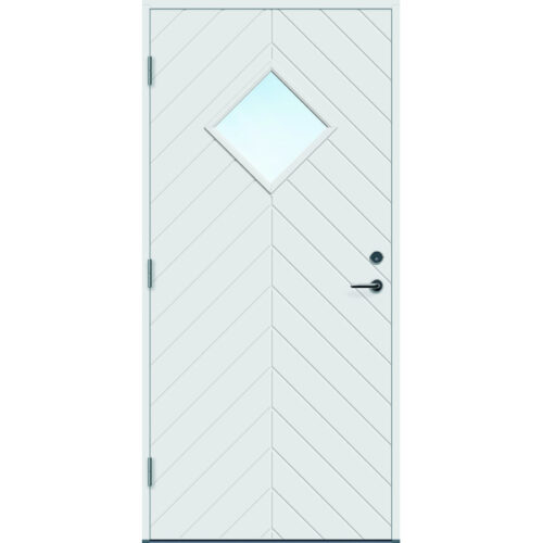 Nobb 477617bc c21e 439e a16b e2e4c92df6bb