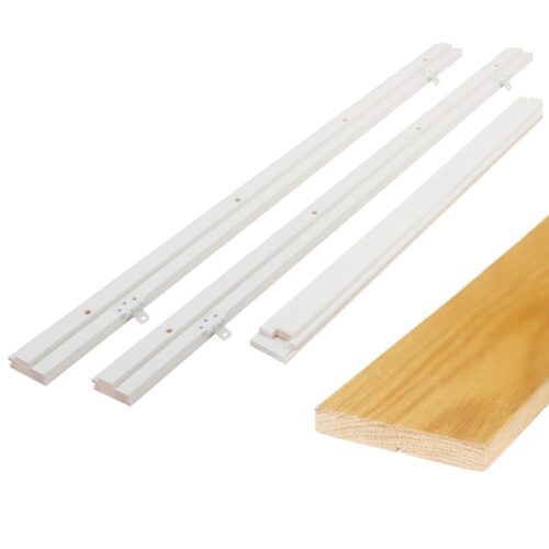 KARMSETT SF 122 13X21 UF14 HV