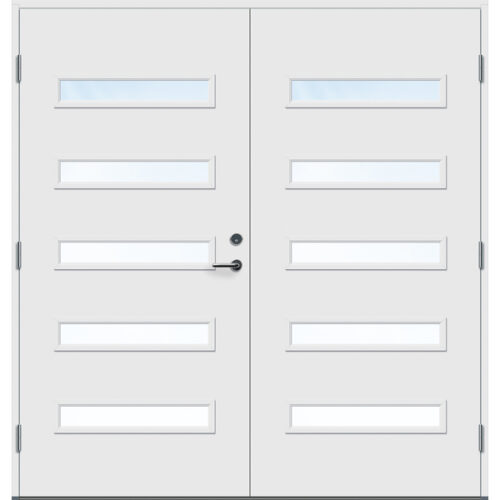 Nobb 48b9da72 9d15 4a12 bfde 48f2399a3e4f