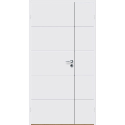 Nobb 48fa8ac7 2780 4ba7 a8d0 82da15a880a7