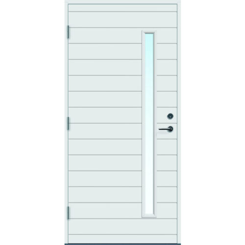 Nobb 4a18748a 970e 4d91 88e9 f7118eec5405