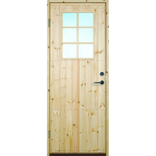 Nobb 4a1dd941 88f7 4ae5 89e3 5762d28ea037