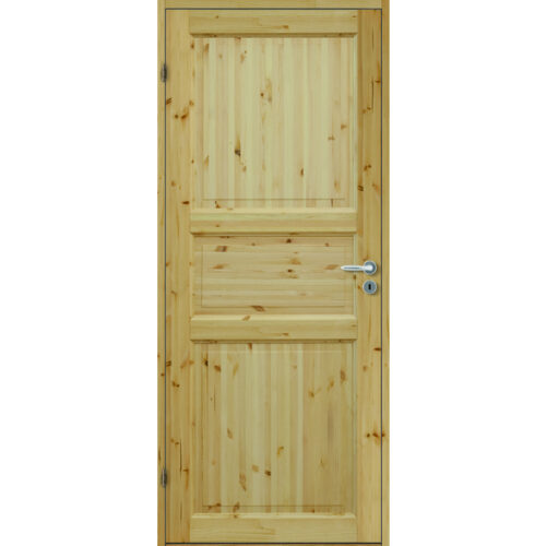 Nobb 4bb780e5 414d 4973 890a 32e6585b2589