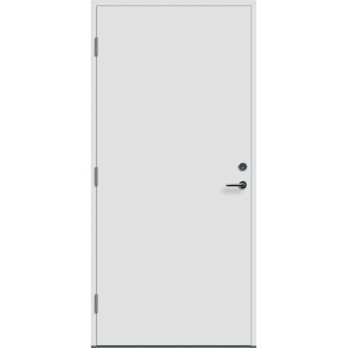 Nobb 4bdcbca4 ccdc 459e 95af b422e77529a9