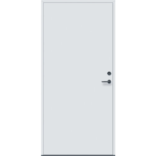 Nobb 4c46ed9d 8767 4639 9659 d0725e6fb9a9