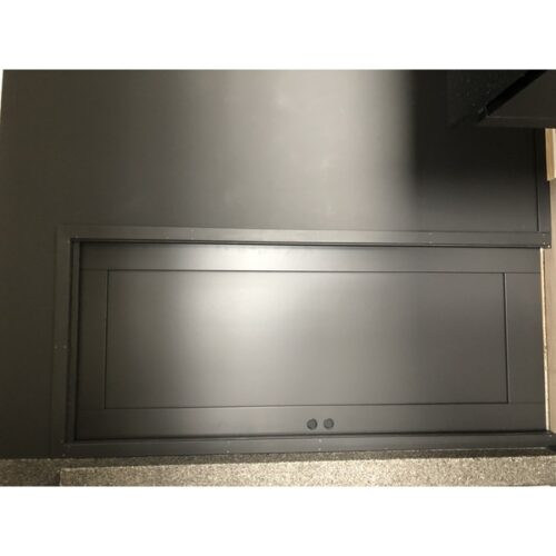 Nobb 4c530085 2cb8 4077 b147 6451644d1b0c