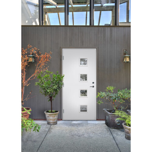 Nobb 4c542142 a1e8 4555 b50a 5b60b9eaaeb3