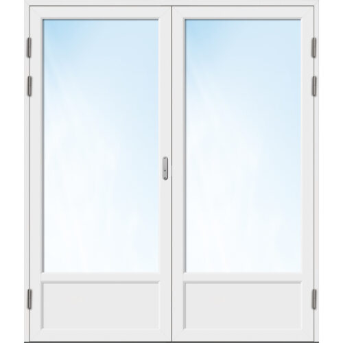 Nobb 4ce35794 87a3 4ca0 9424 48959519c349