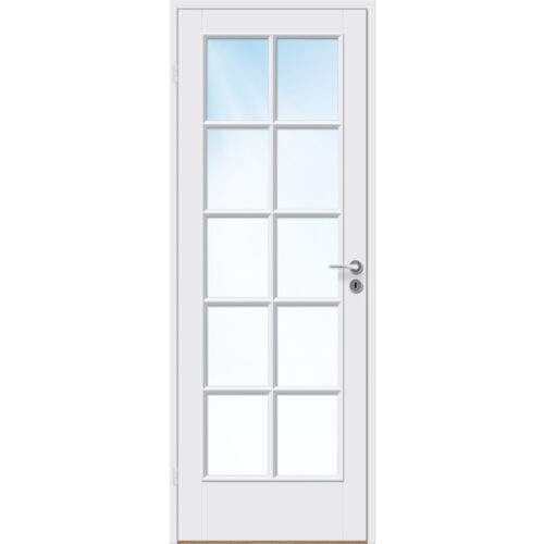 Nobb 4ce8fe9a 3a5f 4b89 a51d a8d1942a8e13