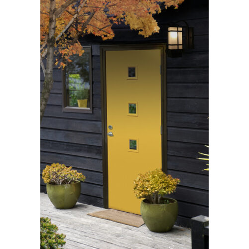 Nobb 4cea9b8e d380 4b9c 92ff 978c4148532b