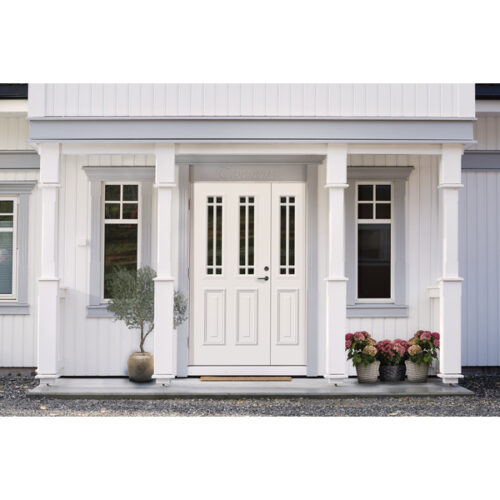 Nobb 4d359d55 15df 409c b478 0b8ceff523e2