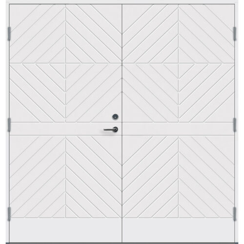 Nobb 4d559cab 8496 470a 845c 4ba908d3476e