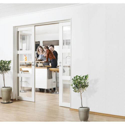 Nobb 4e56c3ae 5d3a 4ffa 9a37 651d0c235b43