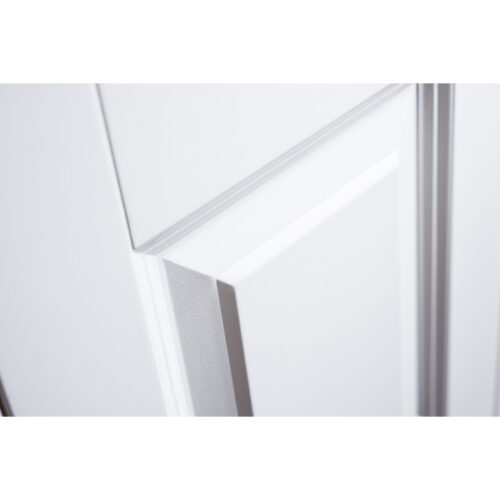 Nobb 4e5cc6a5 9dbf 4f53 a401 1ff8a3418259