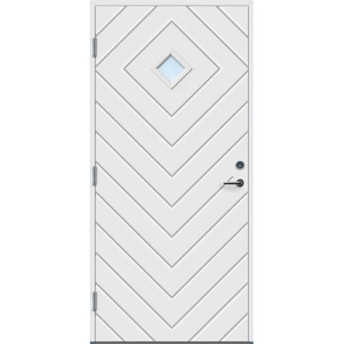 Nobb 4e6d6afb 8ace 42e1 b67c 43af7108c4cd