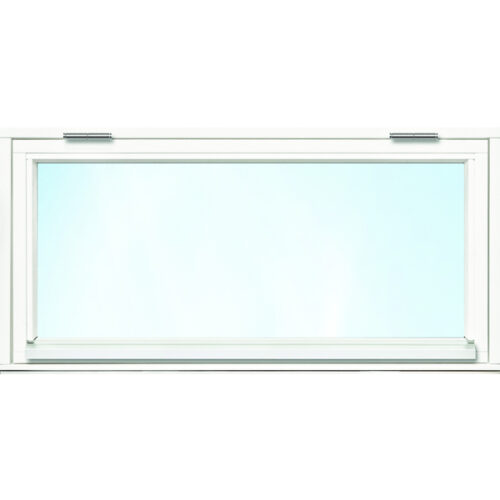 Nobb 4f59ad2d 5c33 41ed 812e b764632ea43d