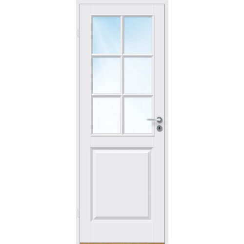 Nobb 4f871b95 d879 4b3b b10e 3f68475e28fb