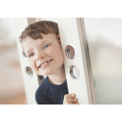 Nobb 50389614 db6c 41db 8174 70c03319a3af