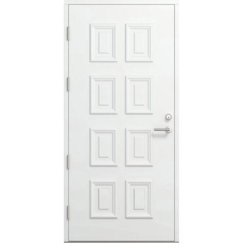 Nobb 50fb10be 7834 4a58 abd8 fa0927138f57