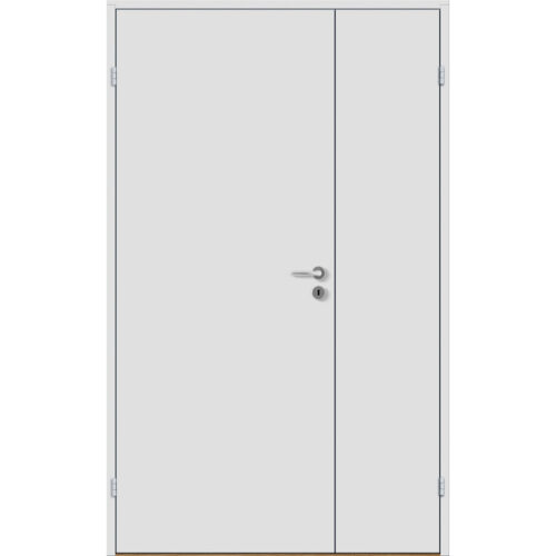 Nobb 5125213e 1e79 45fd 9b41 fcfe58b58004