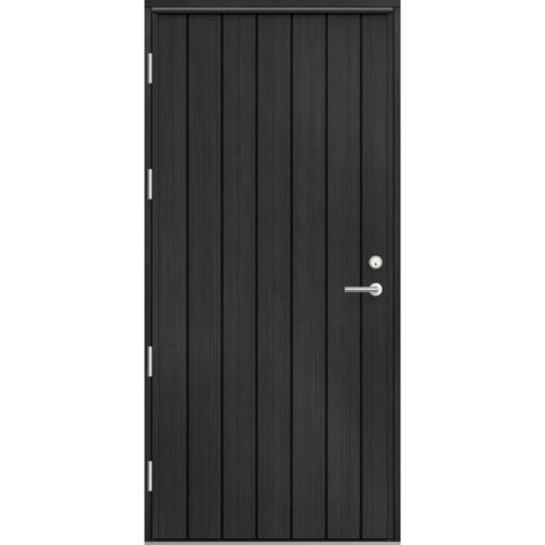 Nobb 518eebff b654 4fa1 b446 db79d703c9de