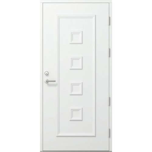 Nobb 5192e2da e88c 4942 9455 a72db9048af0