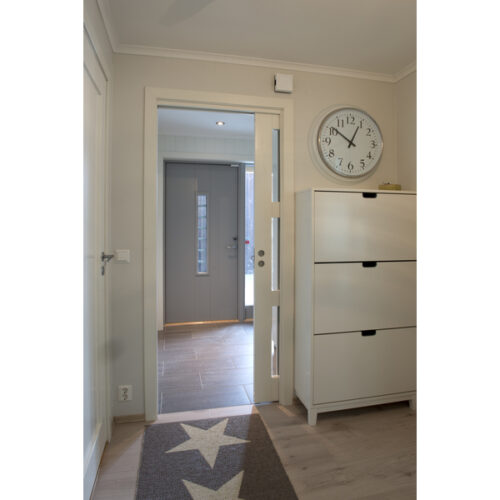 Nobb 5248e7d0 9efa 453d bb52 c1ff5328f56a