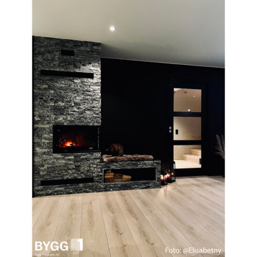 Nobb 52556482 72e2 43f6 8d1a 339e6ea52050