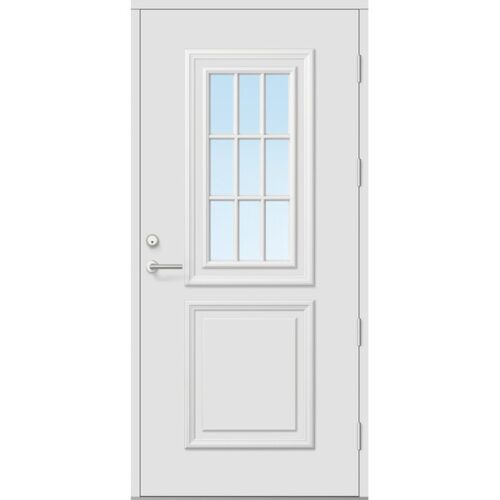 Nobb 52ab92c9 4ccb 4ce4 bff7 66bd200b95b3