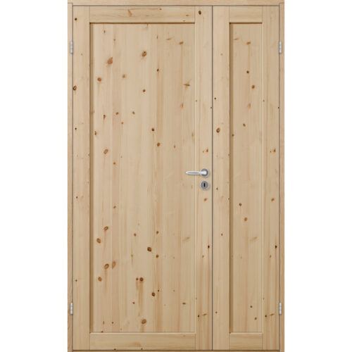 Nobb 52f27038 4aa3 4878 9ea6 1a9dc12e43a8