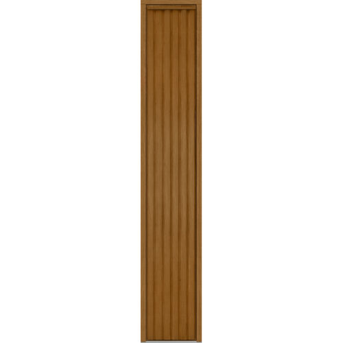 Nobb 52fbb461 0567 425b b10e a42b3d5d3437