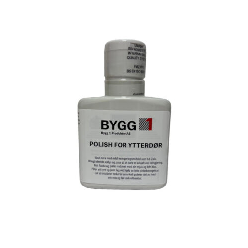 Nobb 53414958 4e6c 4ab9 ac1e 153da0ab4cb6