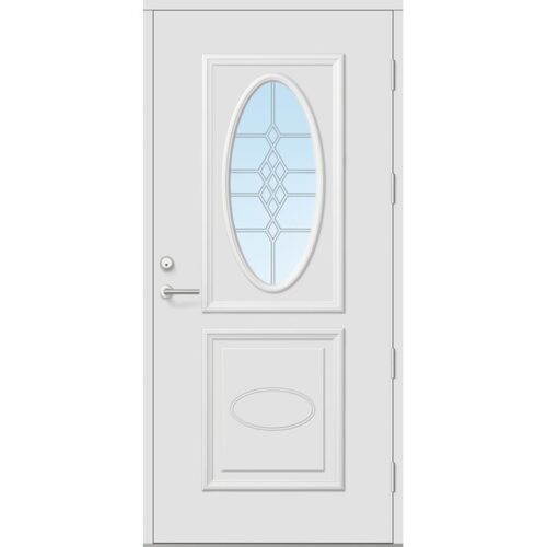 Nobb 5341a72a 88a9 423d ac09 0bda17e41784