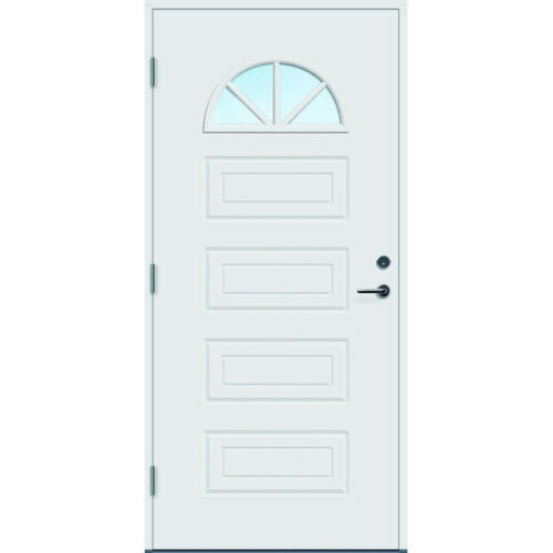 Nobb 5374d8b0 d400 4a75 88fb 2ebe4621a9a9