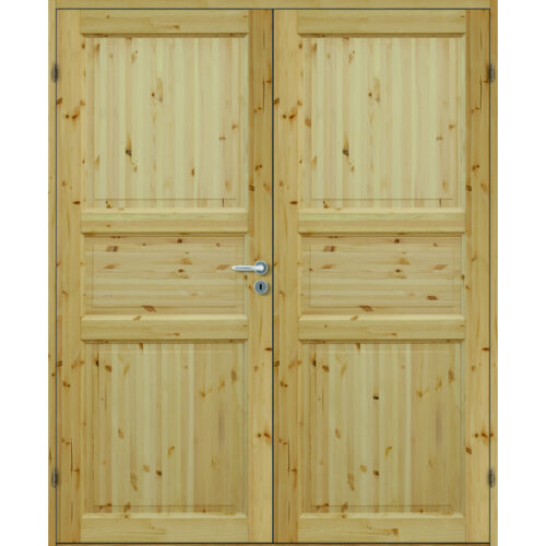 Nobb 546f20c2 be5b 4f84 80b6 d19ea3acc0f1