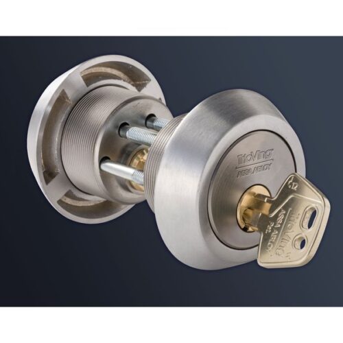 Nobb 55c40d6e c239 4f77 8b54 4940eff9dca3