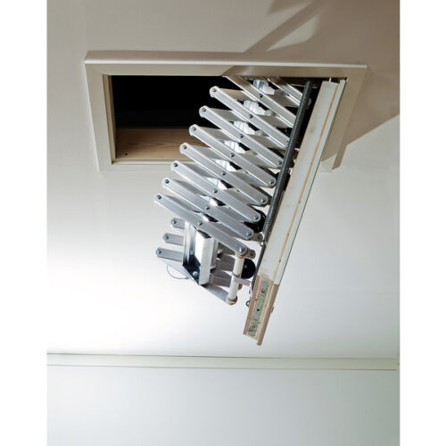 Nobb 55f4d5c4 daae 436b bc97 890ecdae22f7