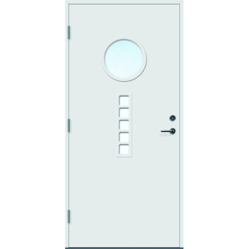 Nobb 56415660 2129 4073 834c e878cec711be