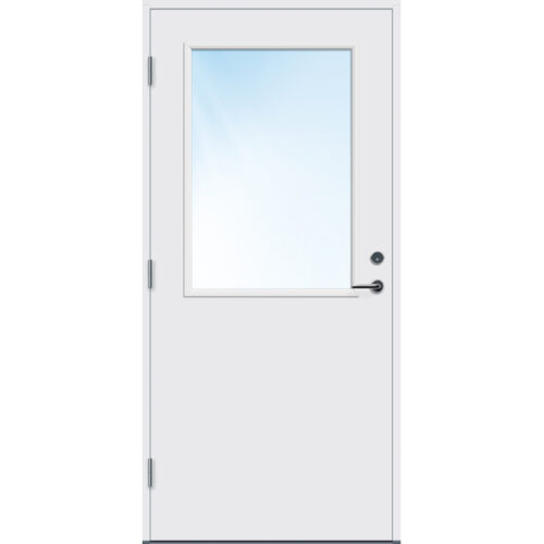 Nobb 566e64b3 e005 4e3b 8010 cc44f1aa020d