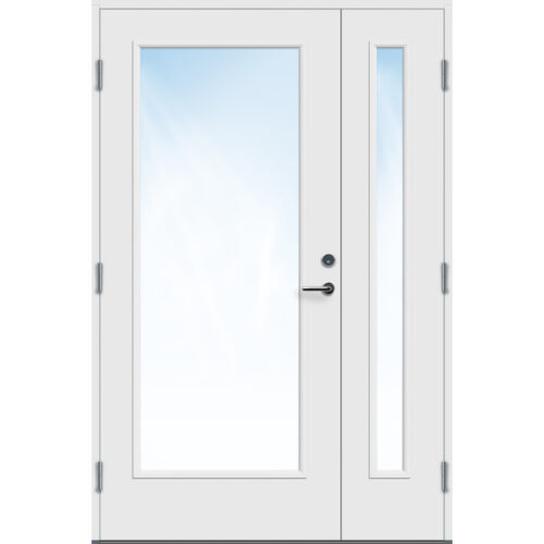 Nobb 56951331 17e3 419d 9a06 8c9029e8e6c5